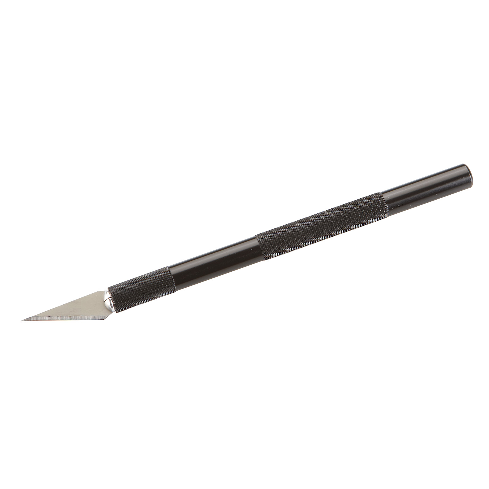 Cutter DOGHER Cutpro Artesanía