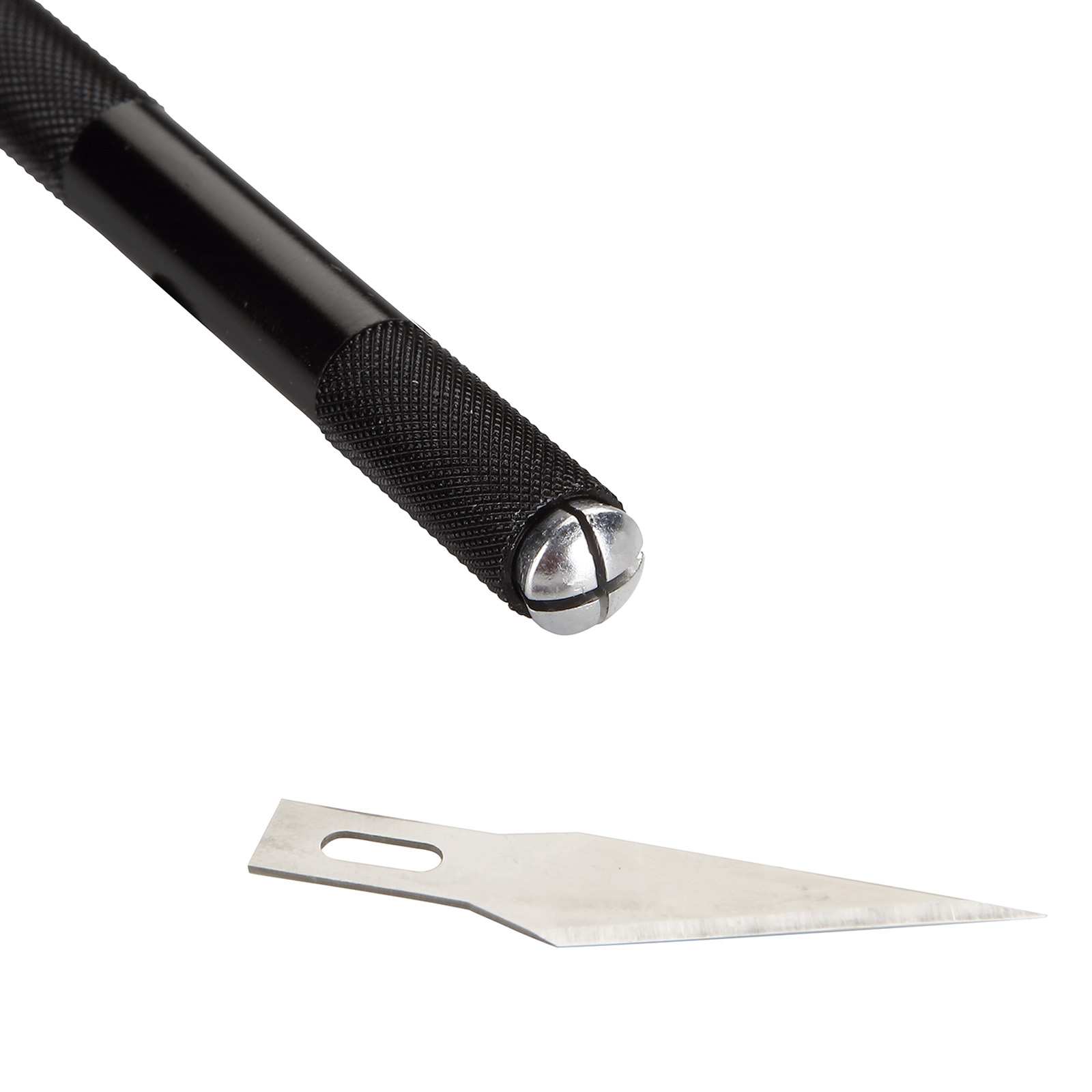Cutter DOGHER Cutpro Artesanía