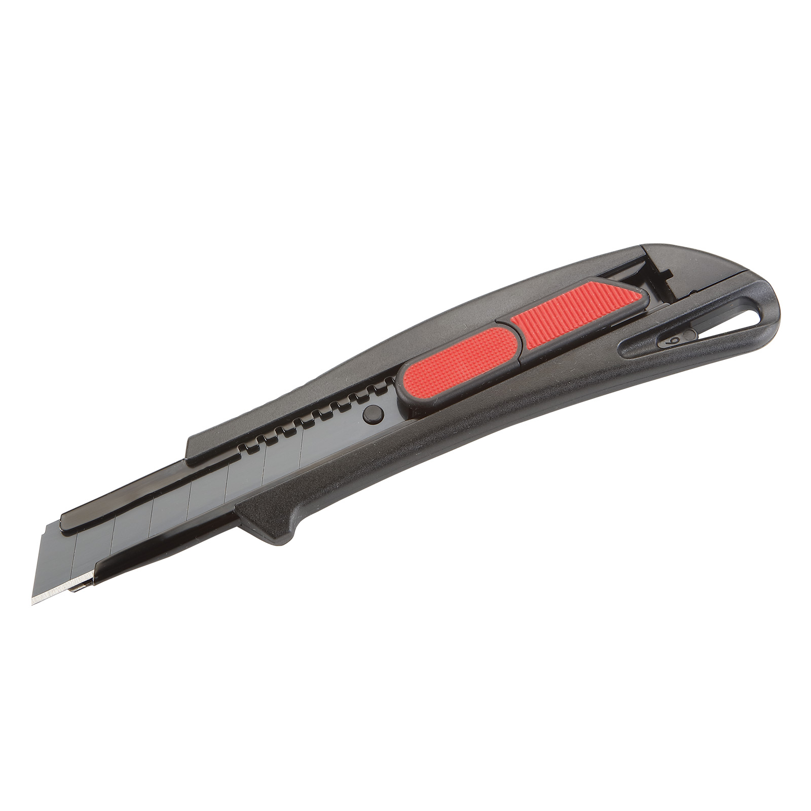Cutter DOGHER Cutpro Security System Push System 1 Hoja 18 mm