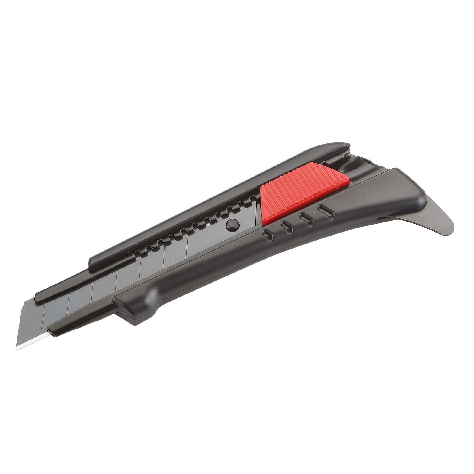 Cutter DOGHER Cutpro Push System 1 Hoja 18 mm