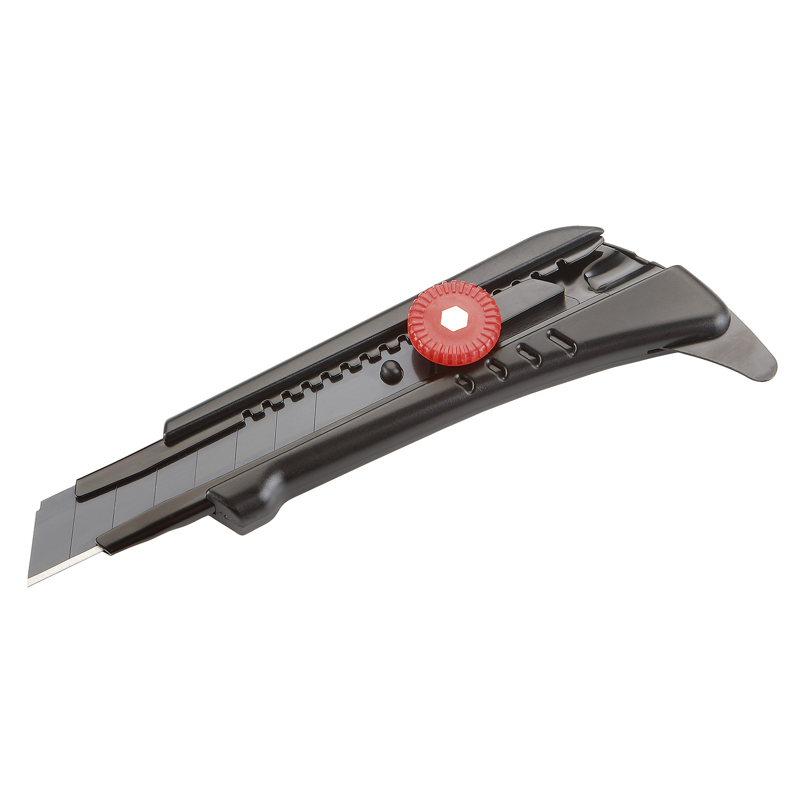 Cutter DOGHER Cutpro Roller System 1 Hoja 18 mm
