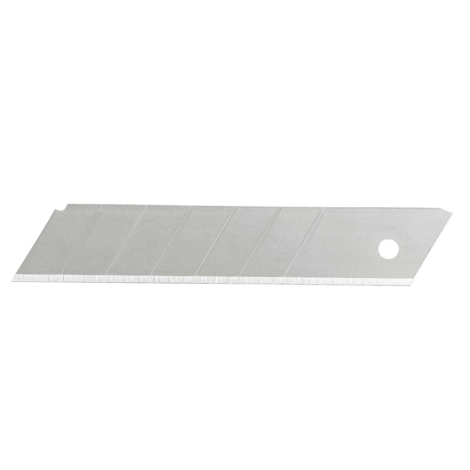 Cuchillas DOGHER SK5 125x25 mm