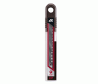 Tubo 10 Cuchillas SK5 80x9 mm