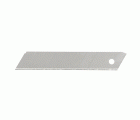 Tubo 10 Cuchillas SK5 100x18 mm