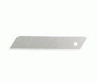 Tubo 10 Cuchillas SK5 125x25 mm