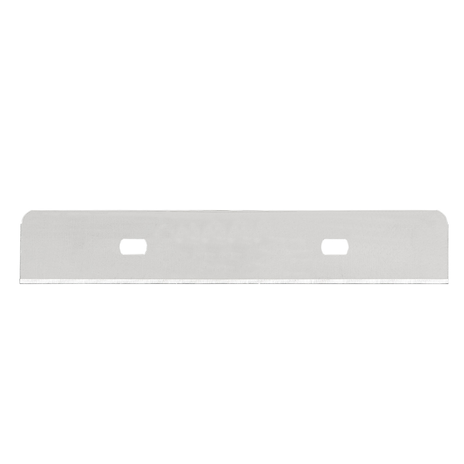 Tubo 50 Cuchillas Rascador SK2 101x17,5 mm
