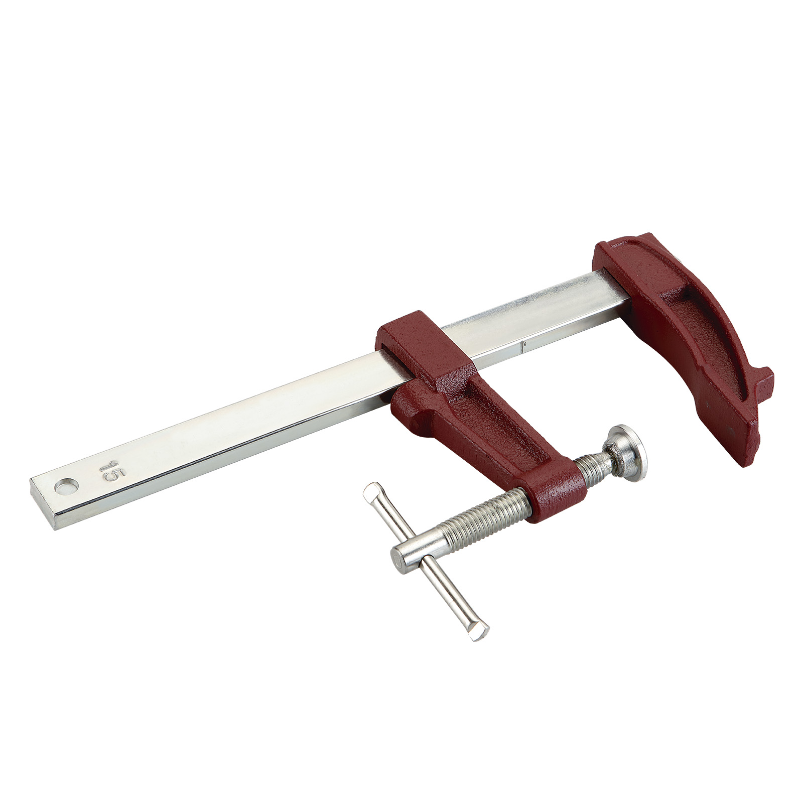 Tornillo Apriete DOGHER Llanta 18X7