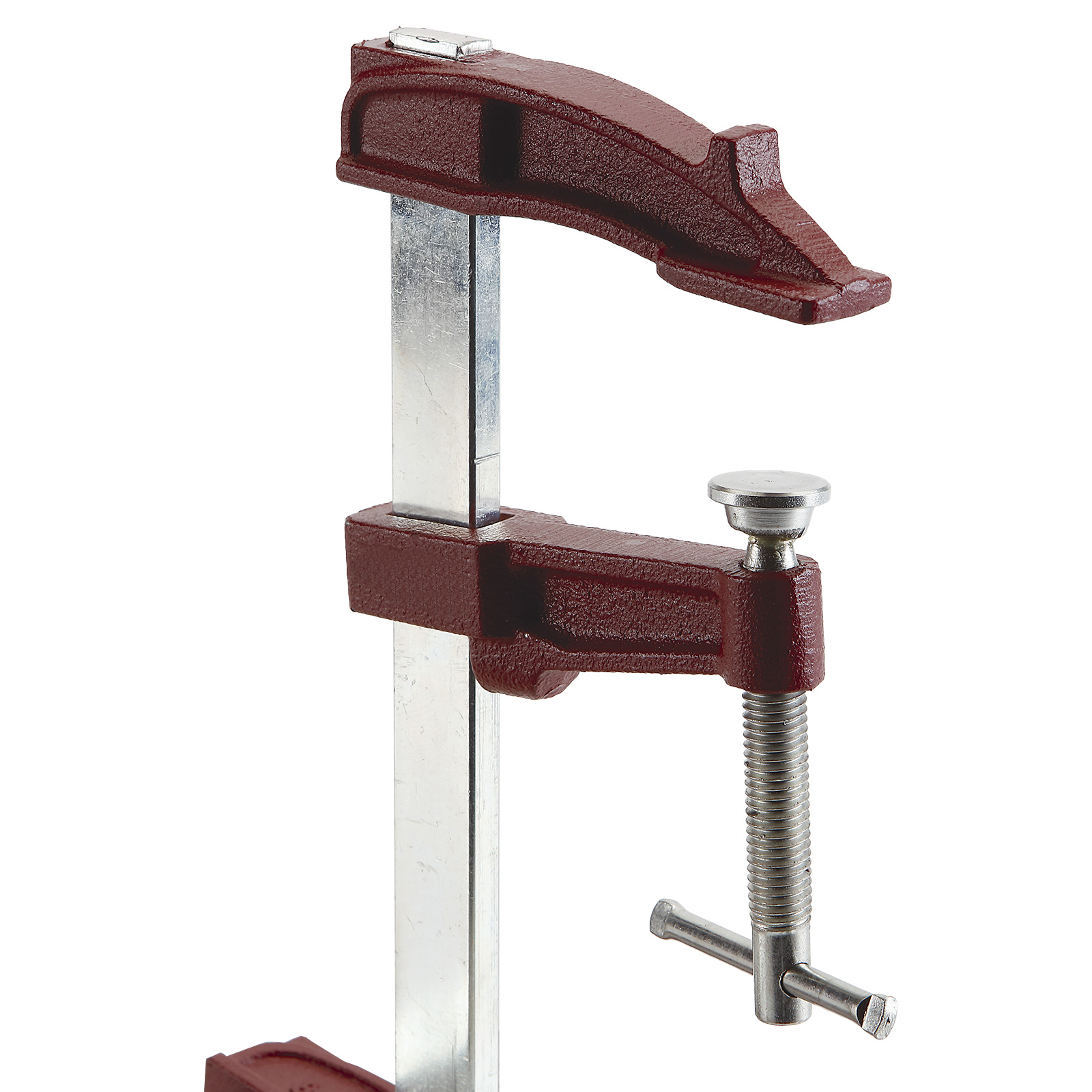 Tornillo Apriete DOGHER Llanta 18X7