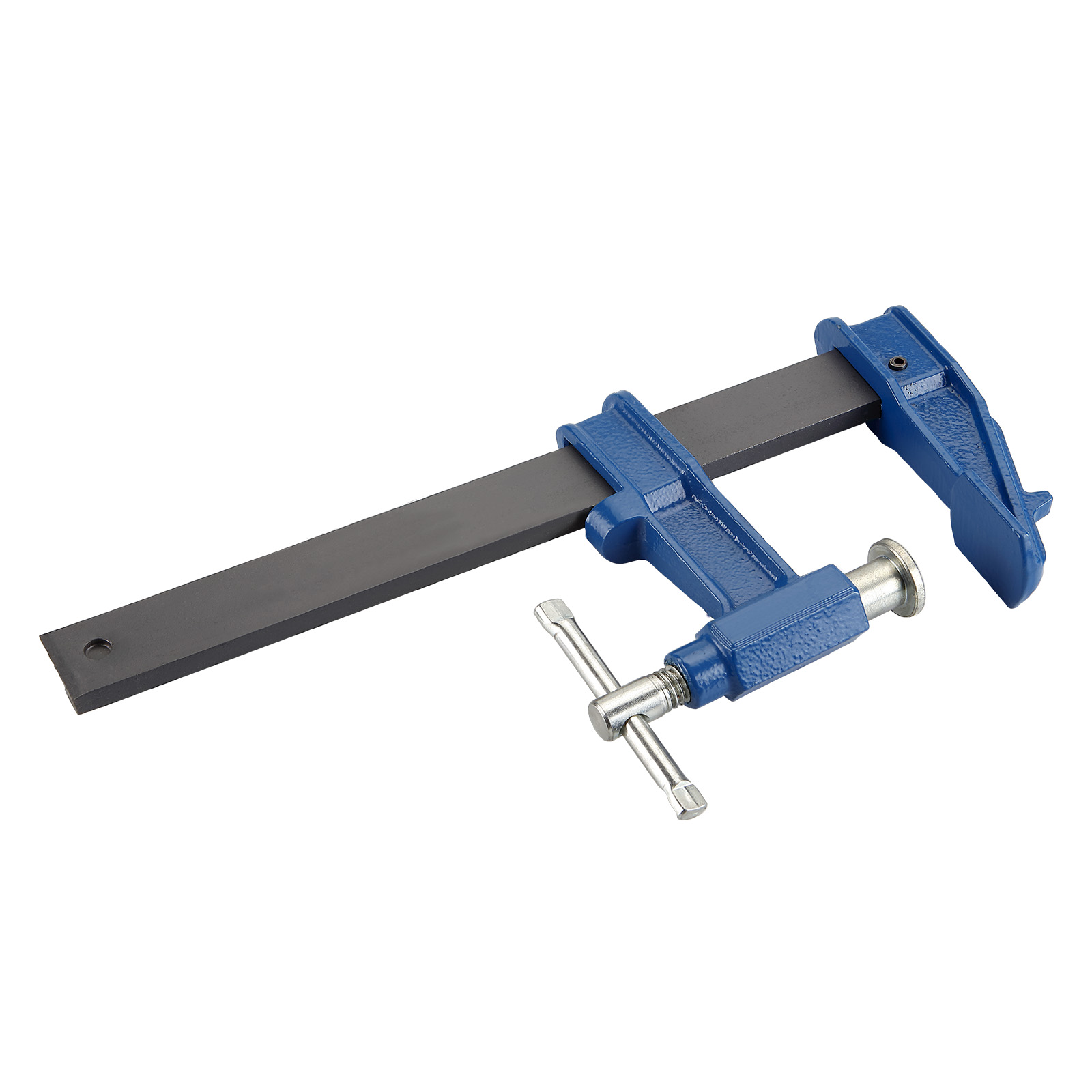 Tornillo Apriete DOGHER Émbolo Llanta 30X8