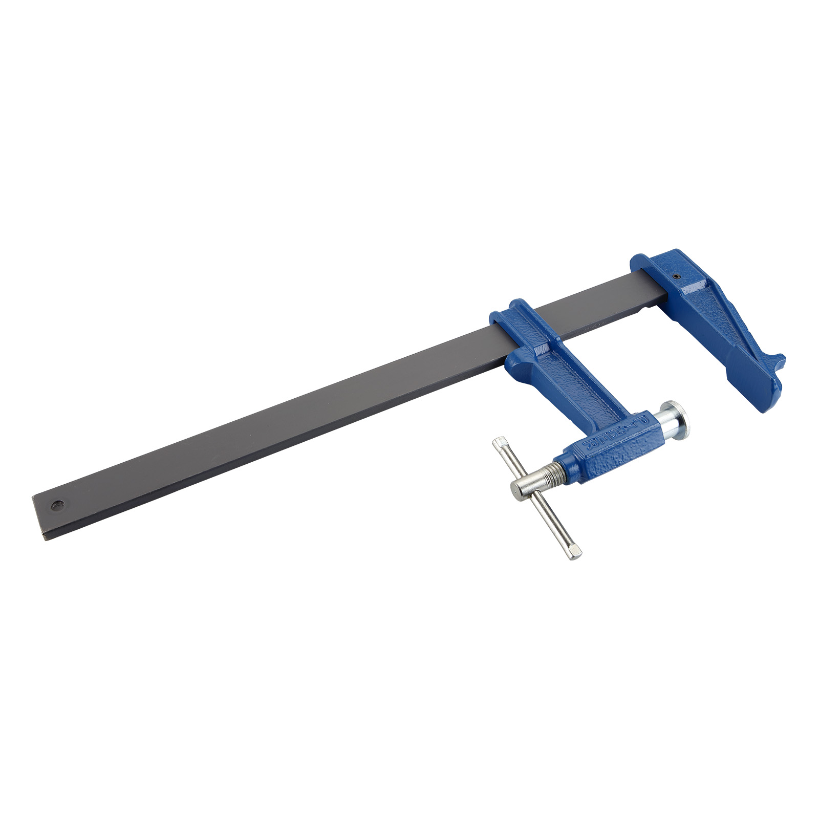 Tornillo Apriete DOGHER Émbolo Llanta 35X8