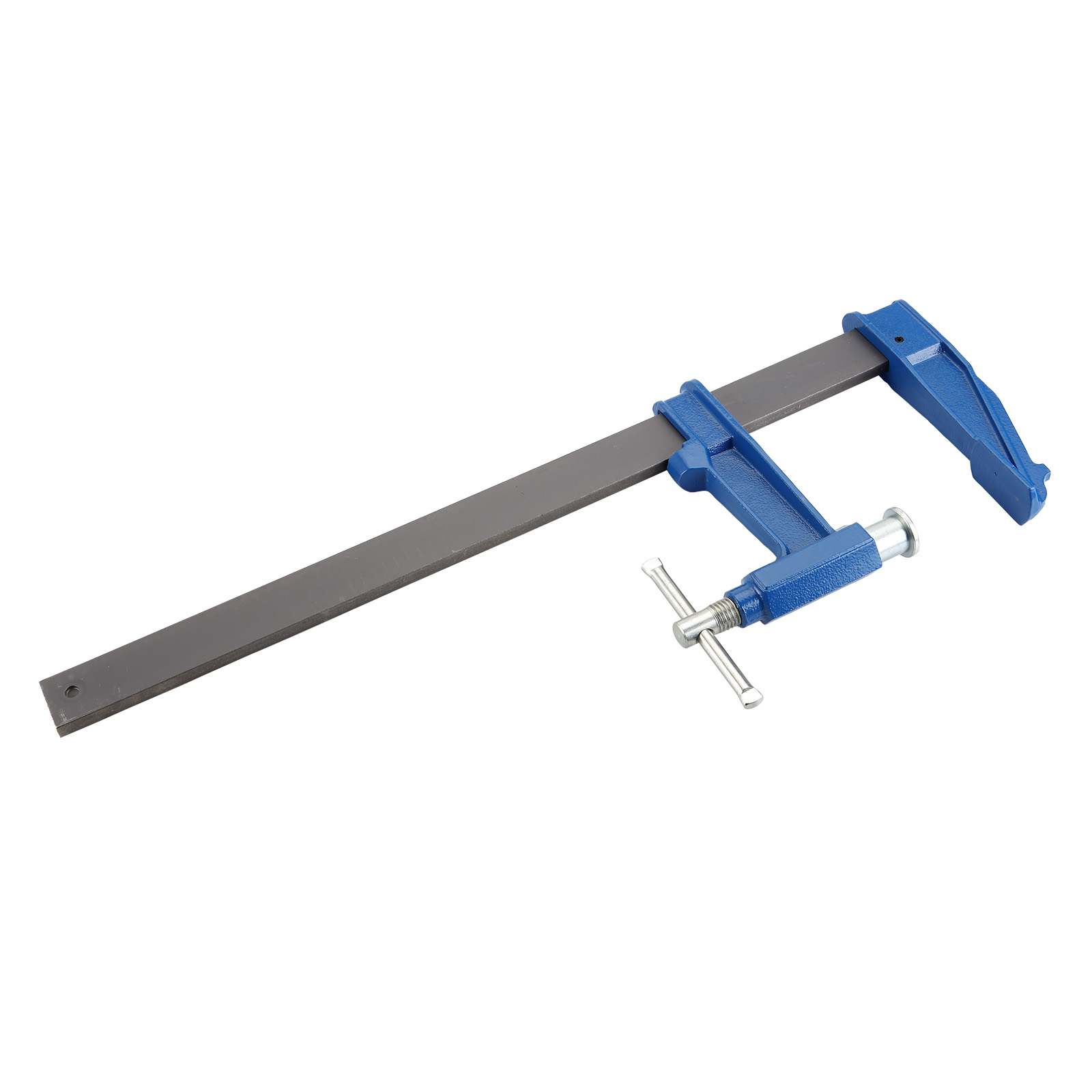 Tornillo Apriete DOGHER Émbolo Llanta 40X10