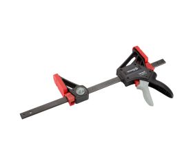 Sargento Automático Reforzado Reversible 300 mm