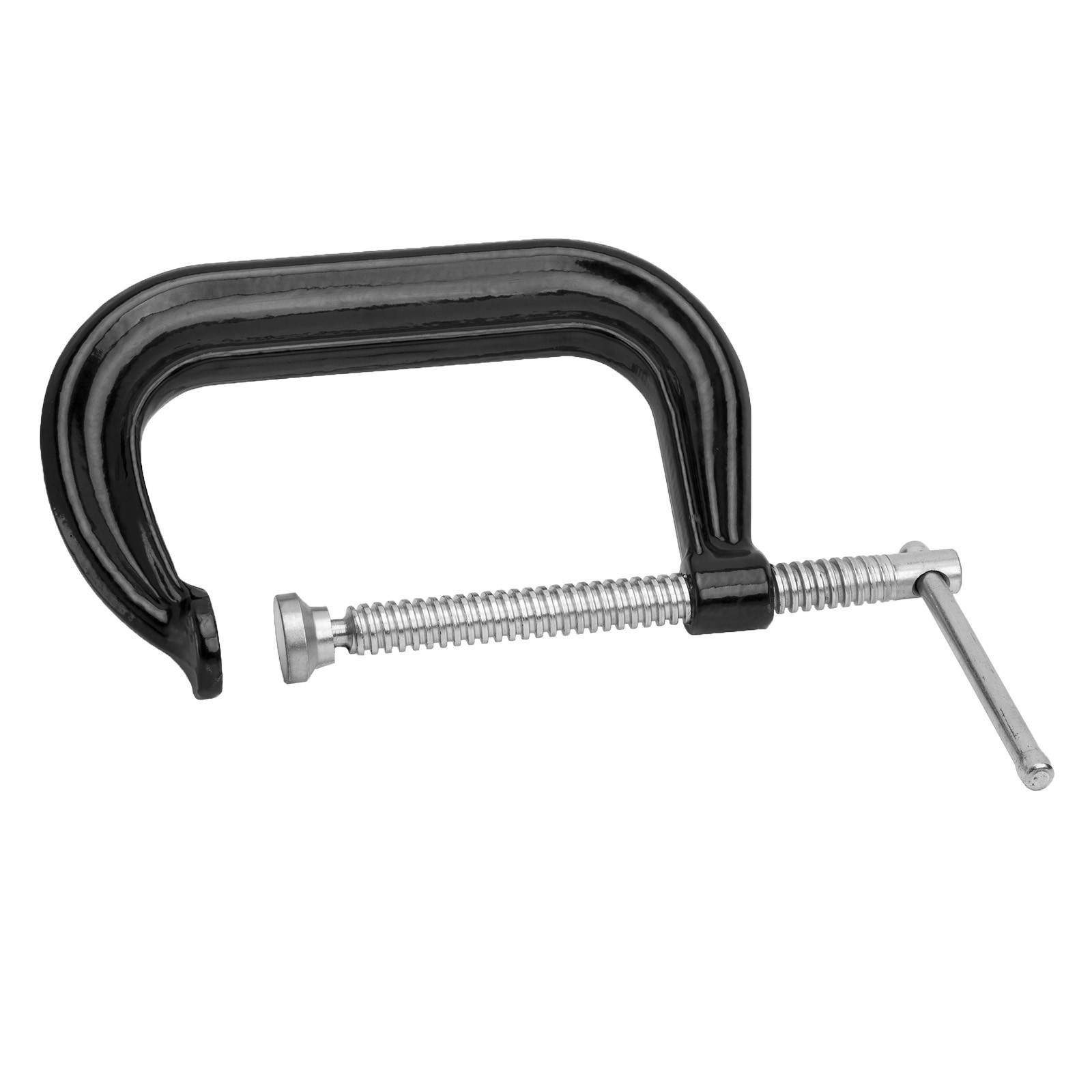Tornillo de Apriete DOGHER 