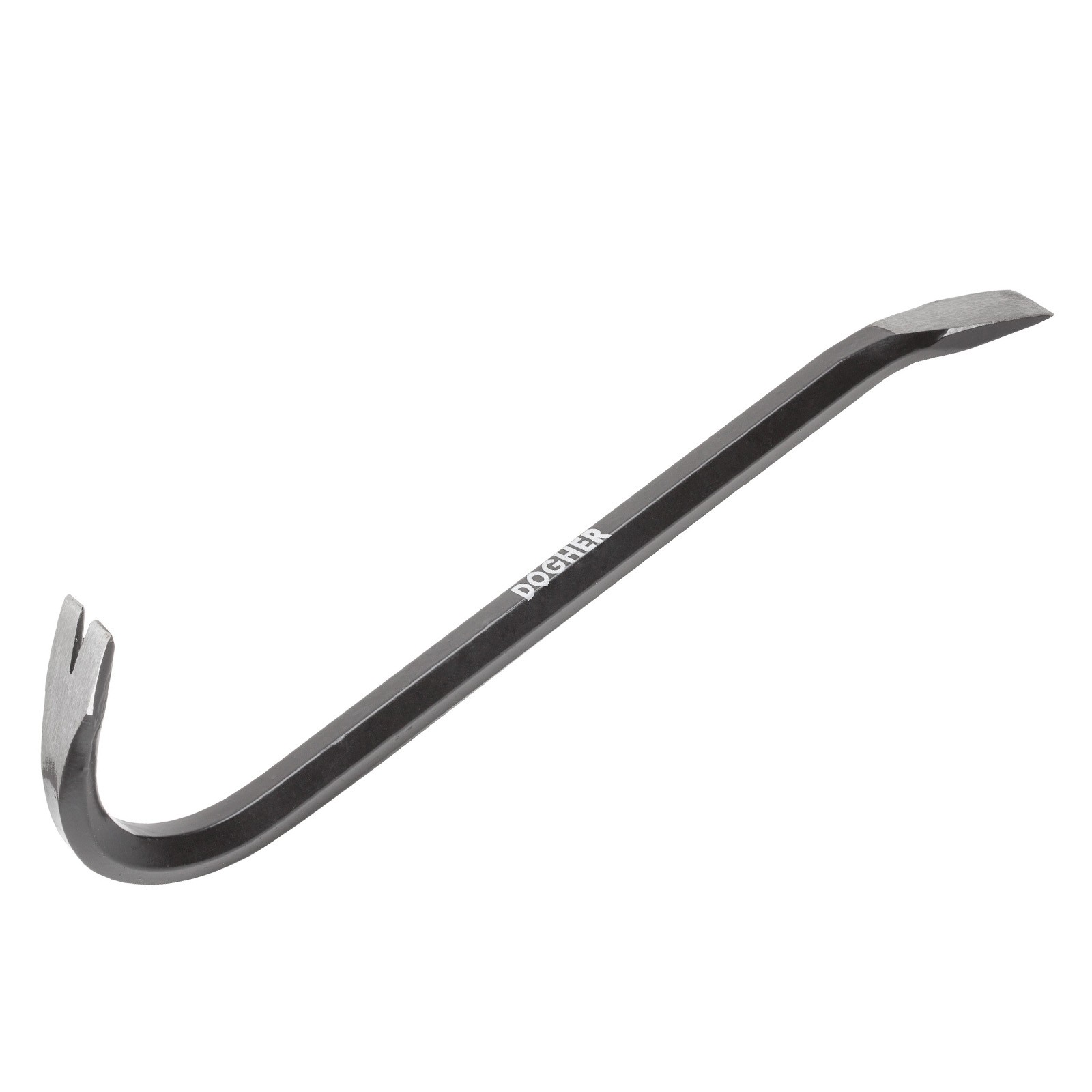 Barra DOGHER de Desencofrar Profesional