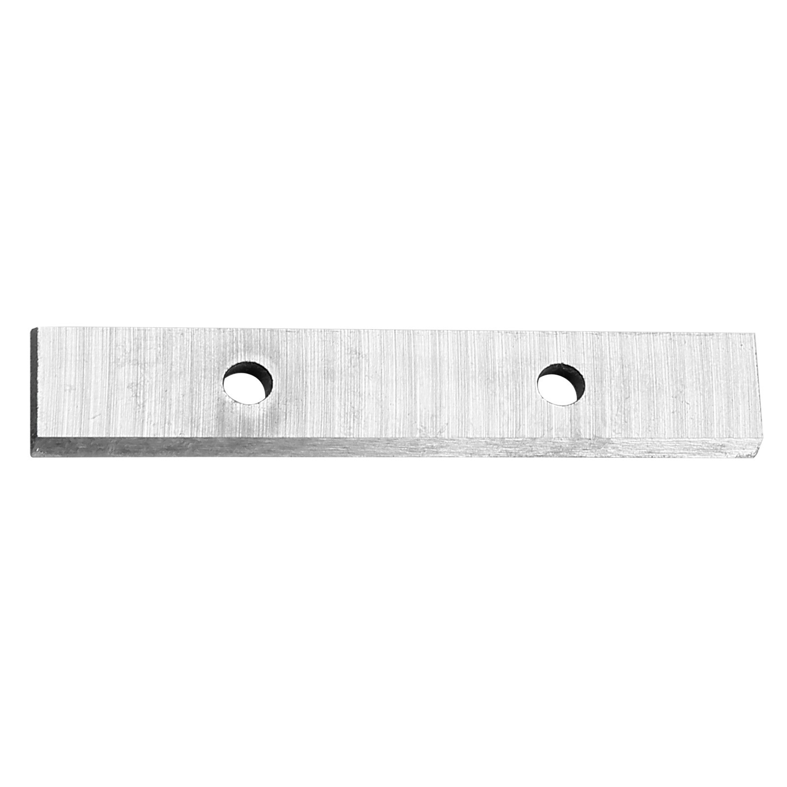 Imagen del producto Blíster 10 Cuchillas DOGHER para Rasqueta 60 mm
