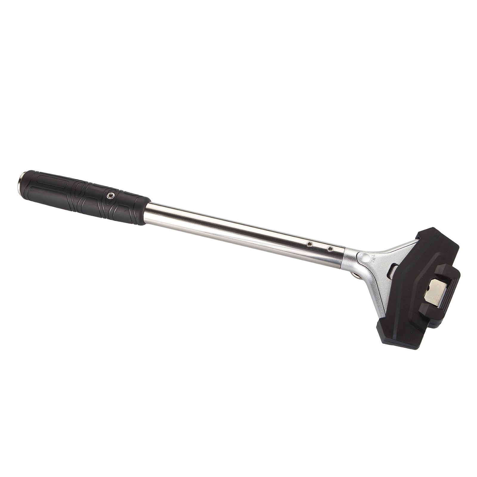 Rasqueta DOGHER Cutpro Quickchange 1 Hoja 101 mm
