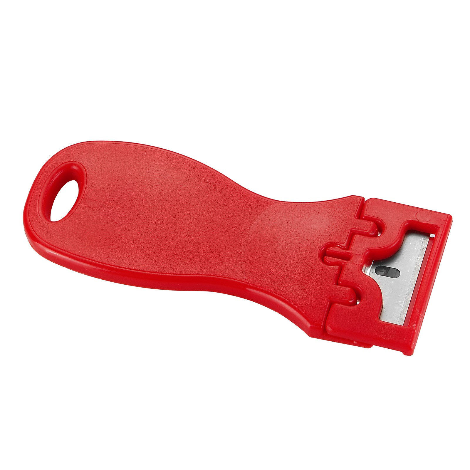 Rascador DOGHER Cutpro 2 Hoja 38 mm