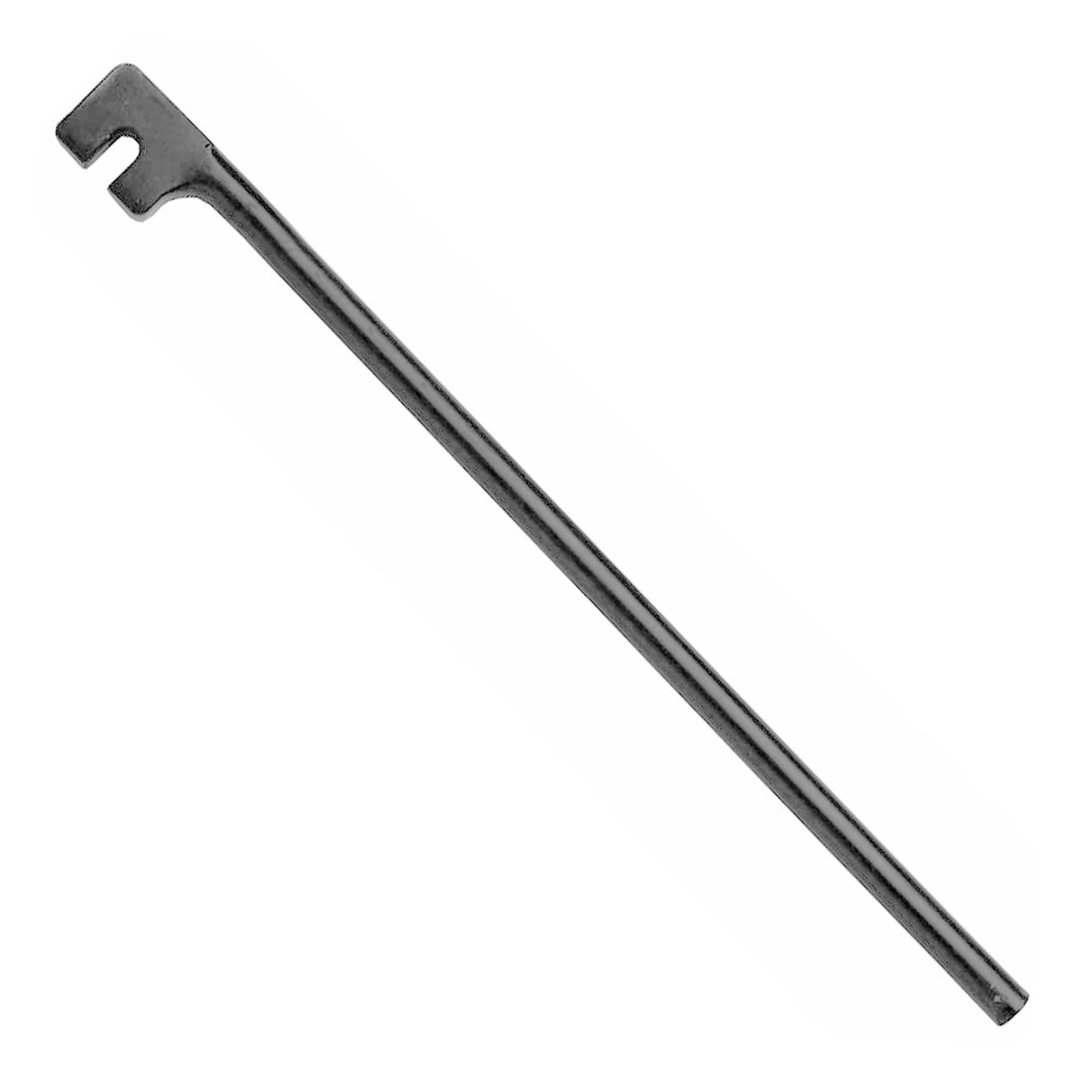 Grifa DOGHER para Doblar Ferralla