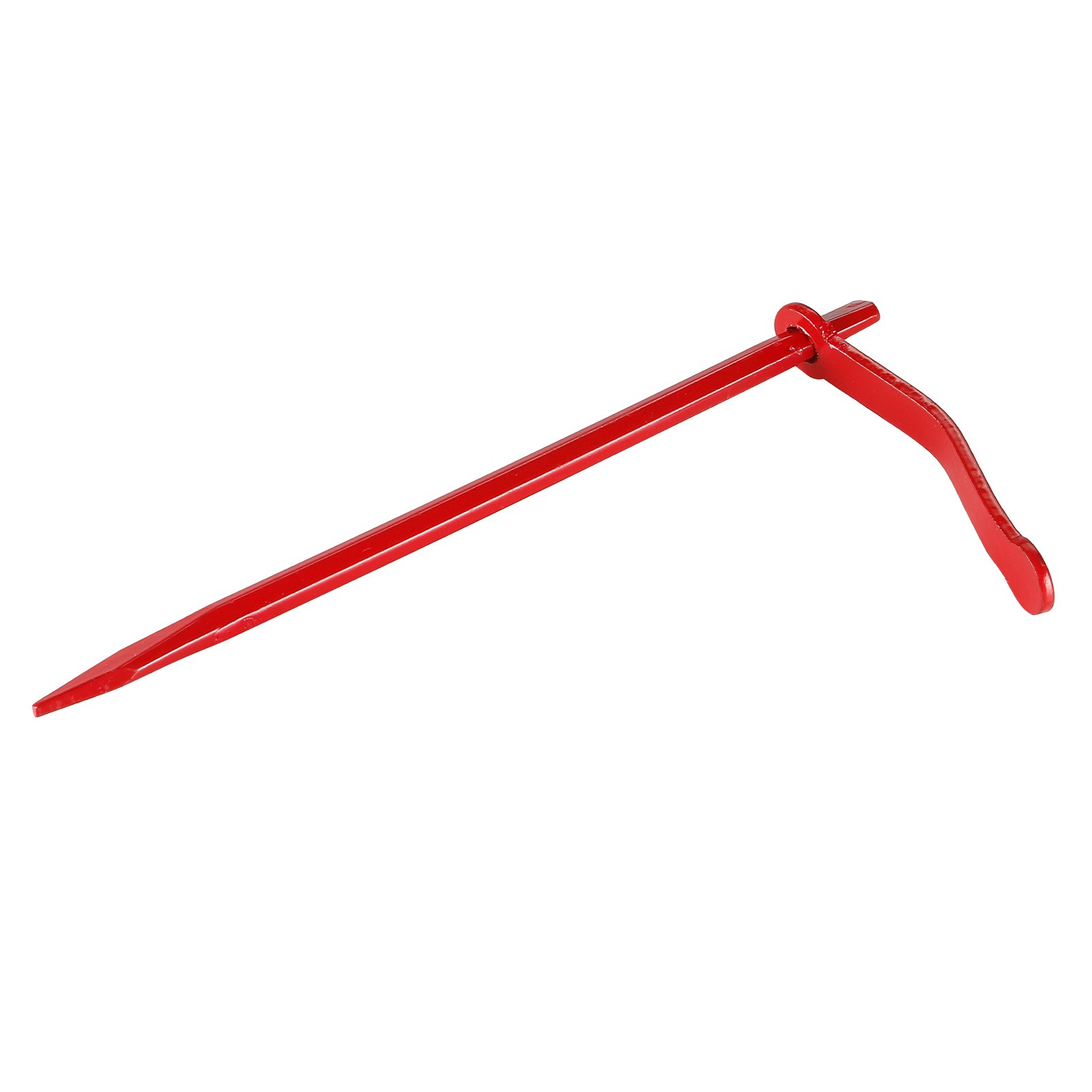 Fija de Albañil DOGHER 250 mm