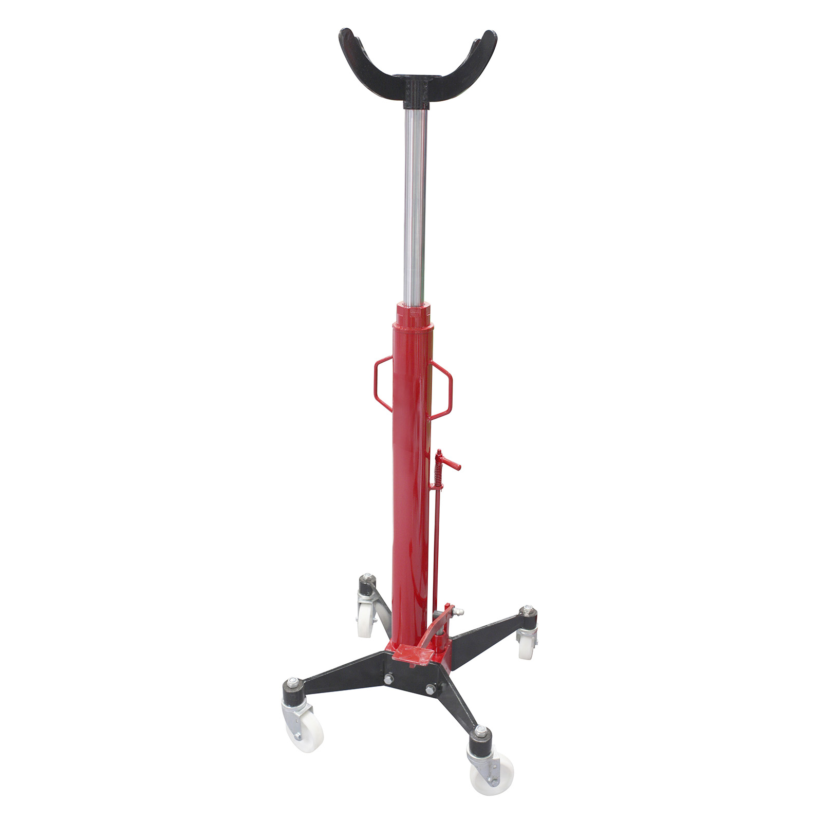 Gato de Foso DOGHER Hidrapro 1,5TN