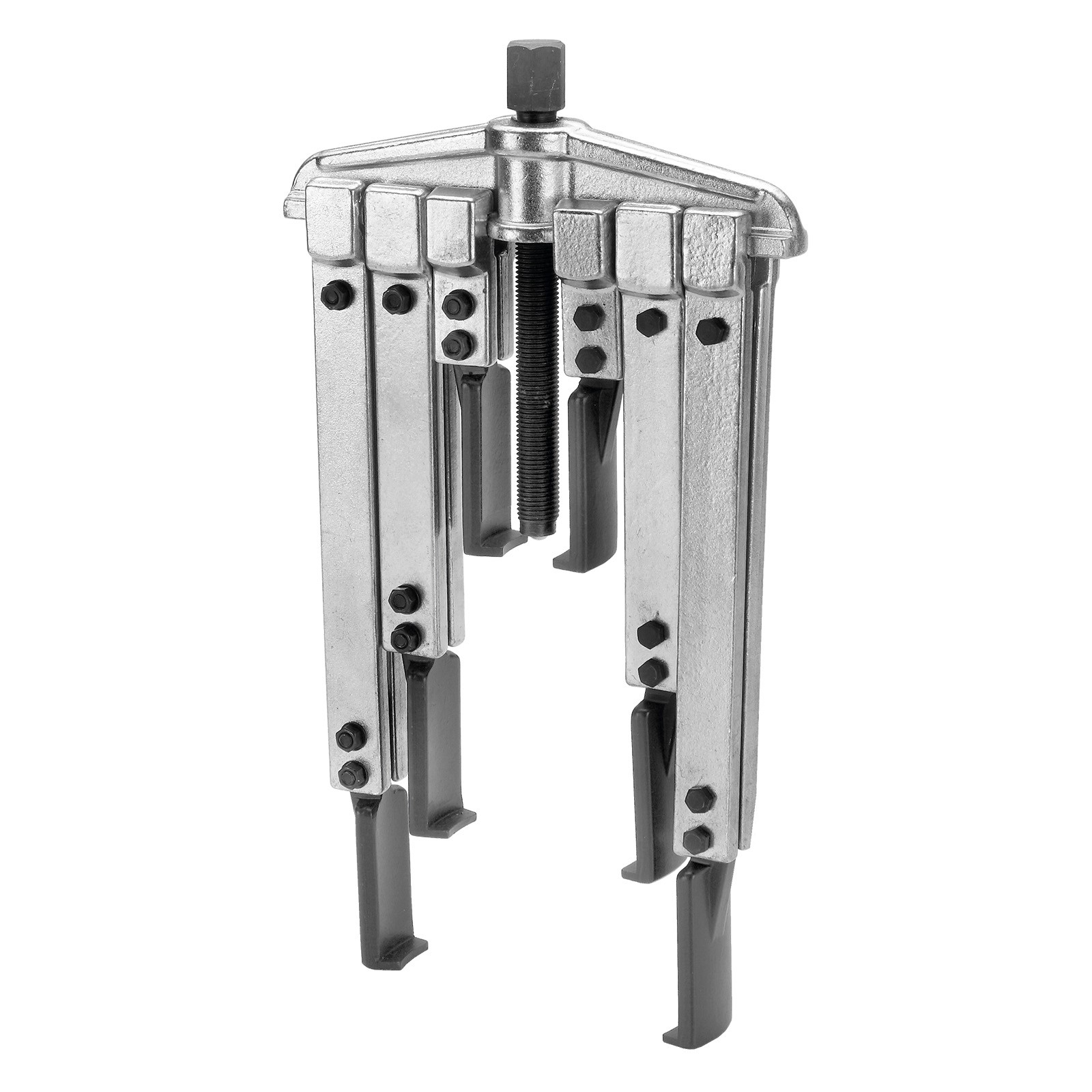 Cuerpo Extractor Múltiple 2 Patas