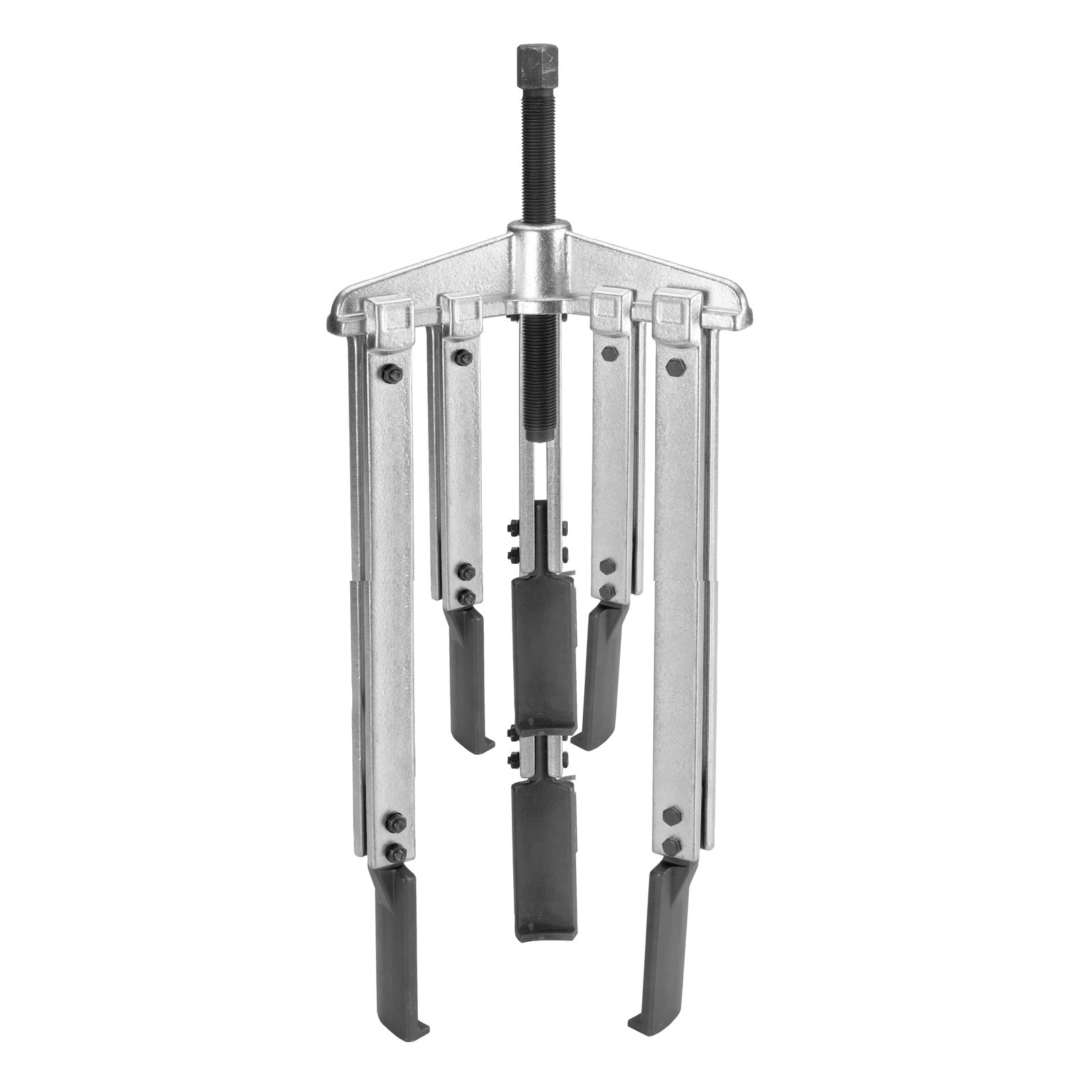 Garra Extractor Múltiple 3 Patas 250/300 mm 200 mm
