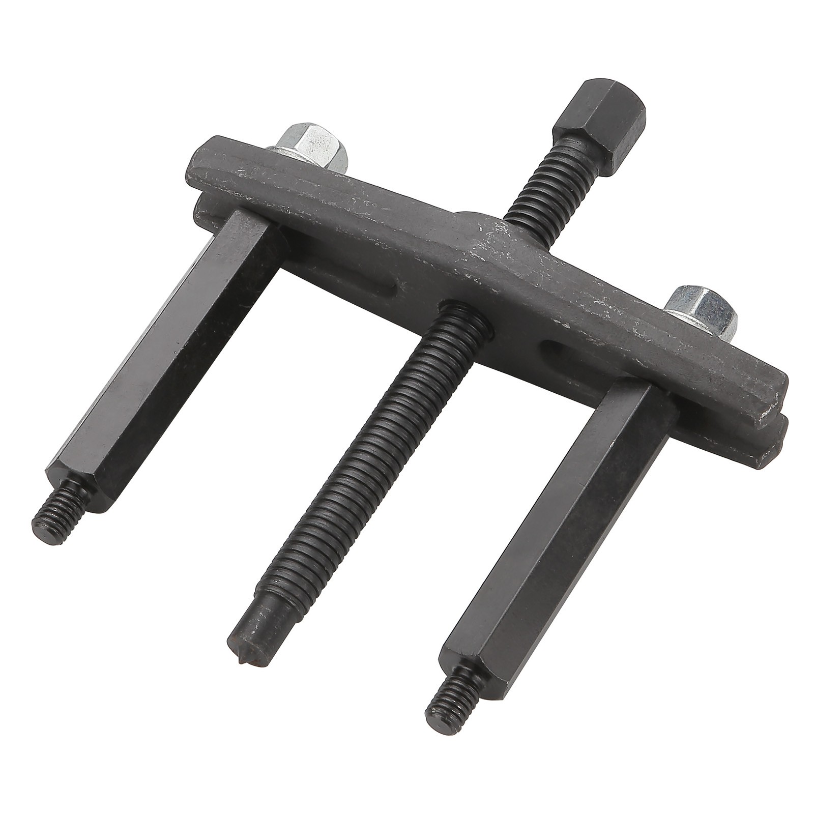 Extractor DOGHER para Guillotina