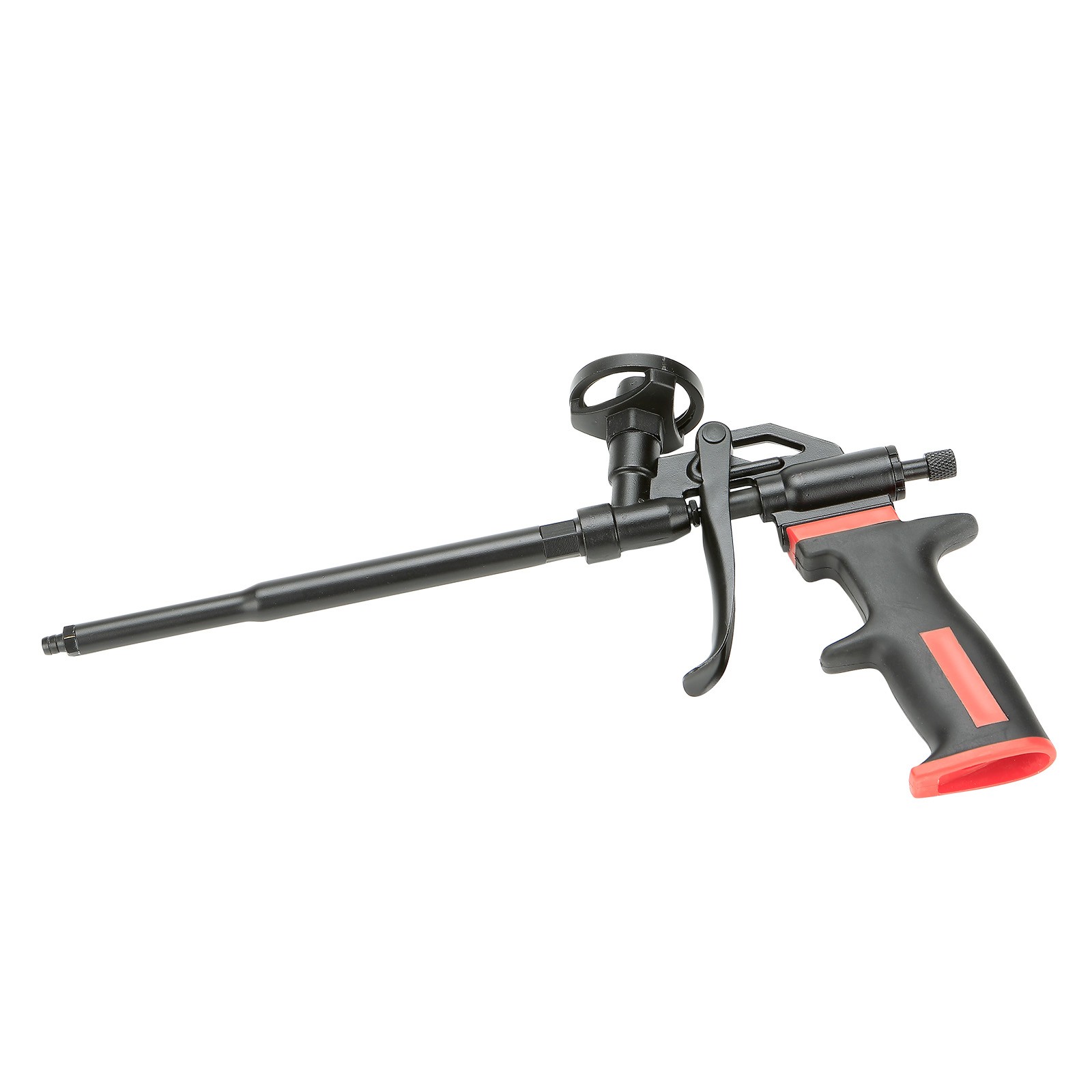 Pistola DOGHER Espuma Poliuretano Profesional