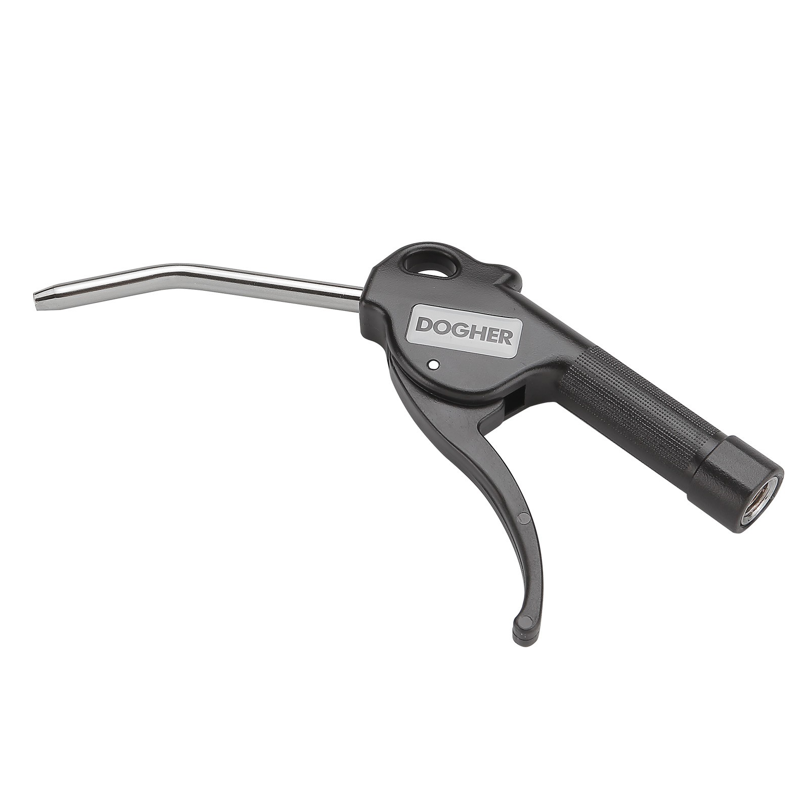 Pistola DOGHER de Soplado Progresiva 210 mm