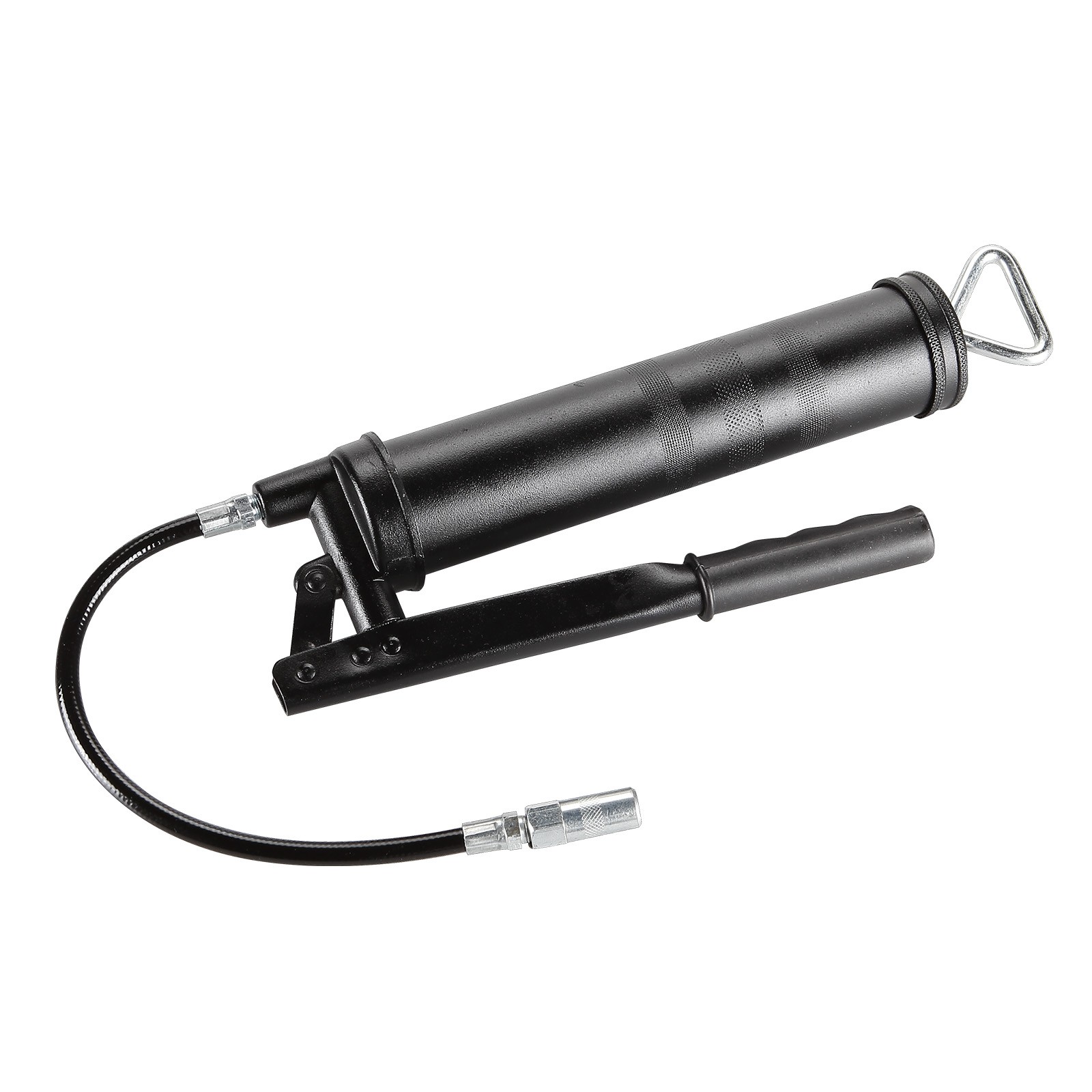 Bomba DOGHER de Engrase 300cc Manguera Flexible