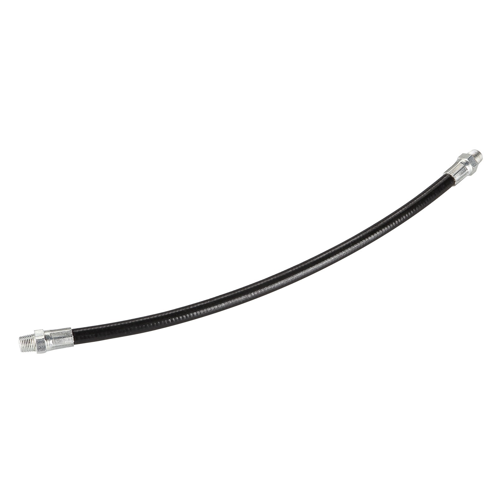 Manquera DOGHER Flexible para Bomba
