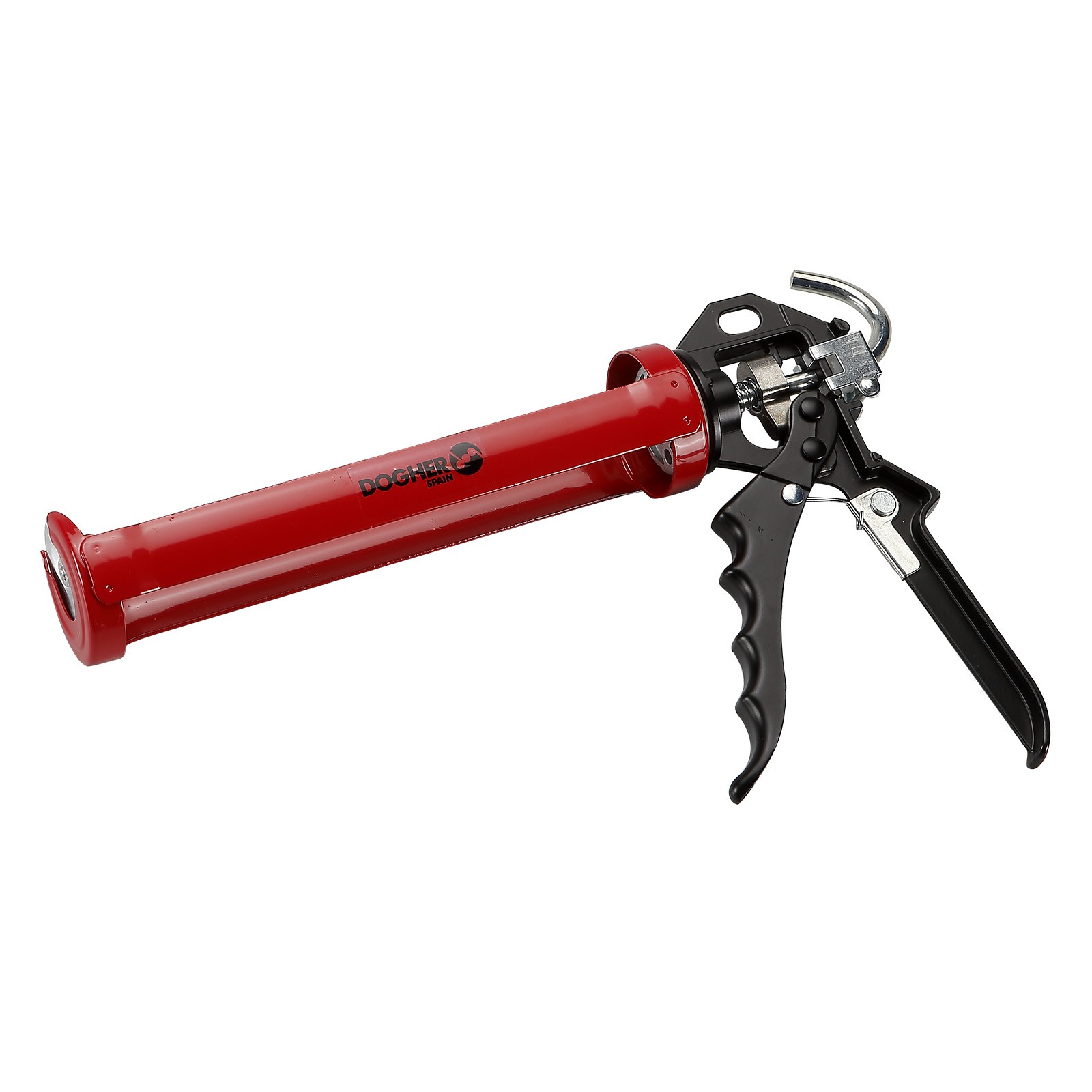 Pistola DOGHER Selladora Xtreme 225 mm
