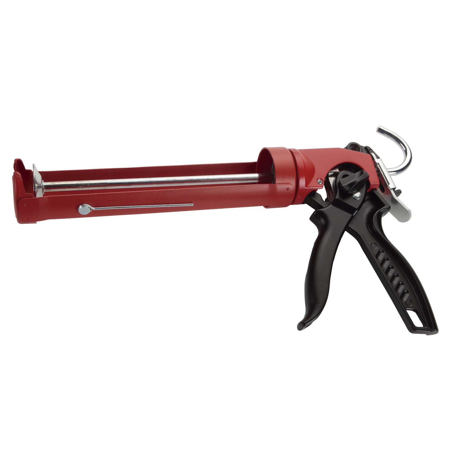 Pistola DOGHER Selladora Xtreme Antigoteo Dual