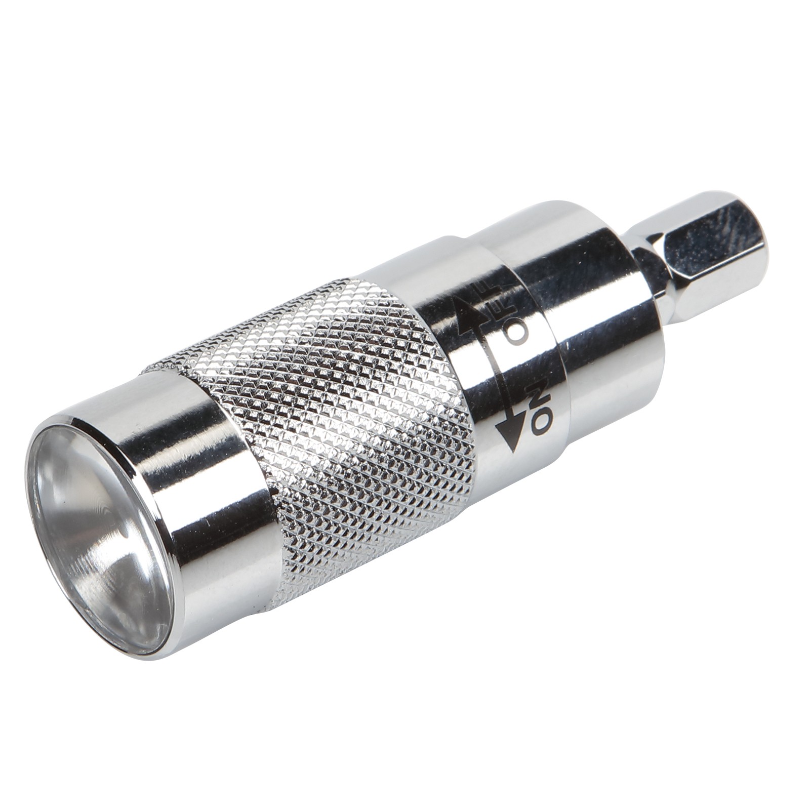 Juego DOGHER 5 Piezas Espejos y Led Fastchange