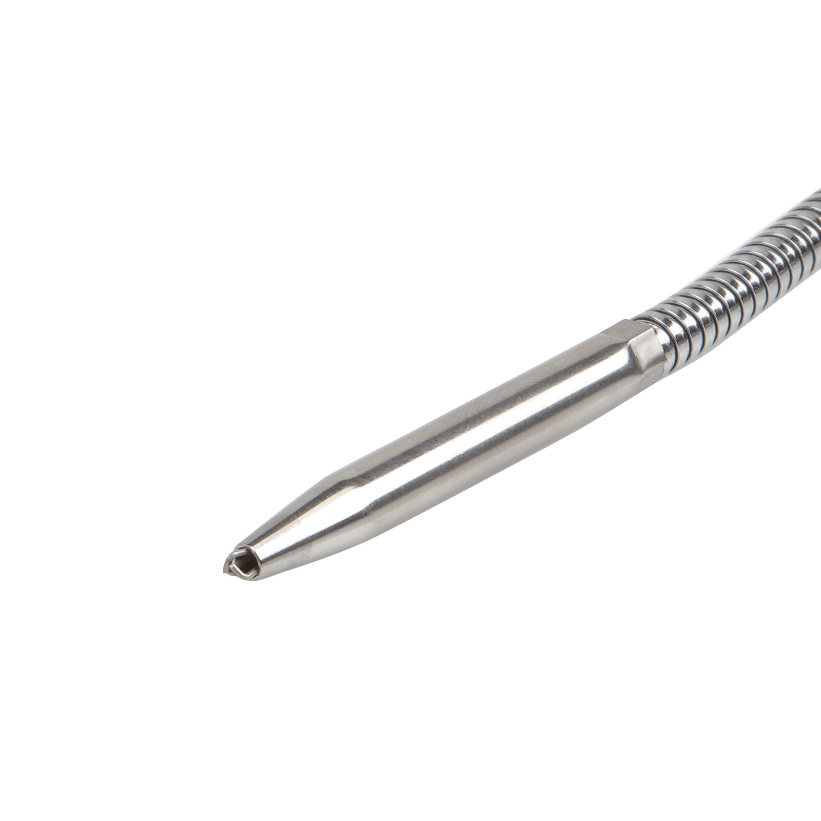 Pinza Flexible 3 Garras 500 mm
