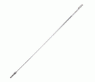 Led Blanco Telescópico 44.000Mcd C-Clip