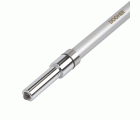 Led Blanco Telescópico 44.000Mcd C-Clip