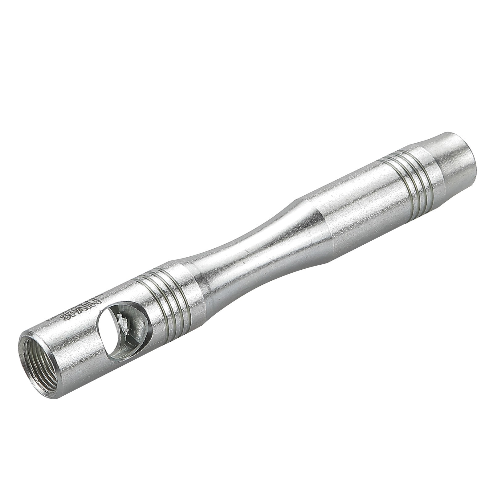 Sacabocados DOGHER de Acero para Bocas