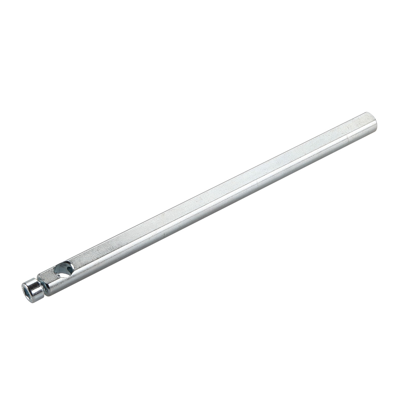 Brazo DOGHER 420 mm para Compás