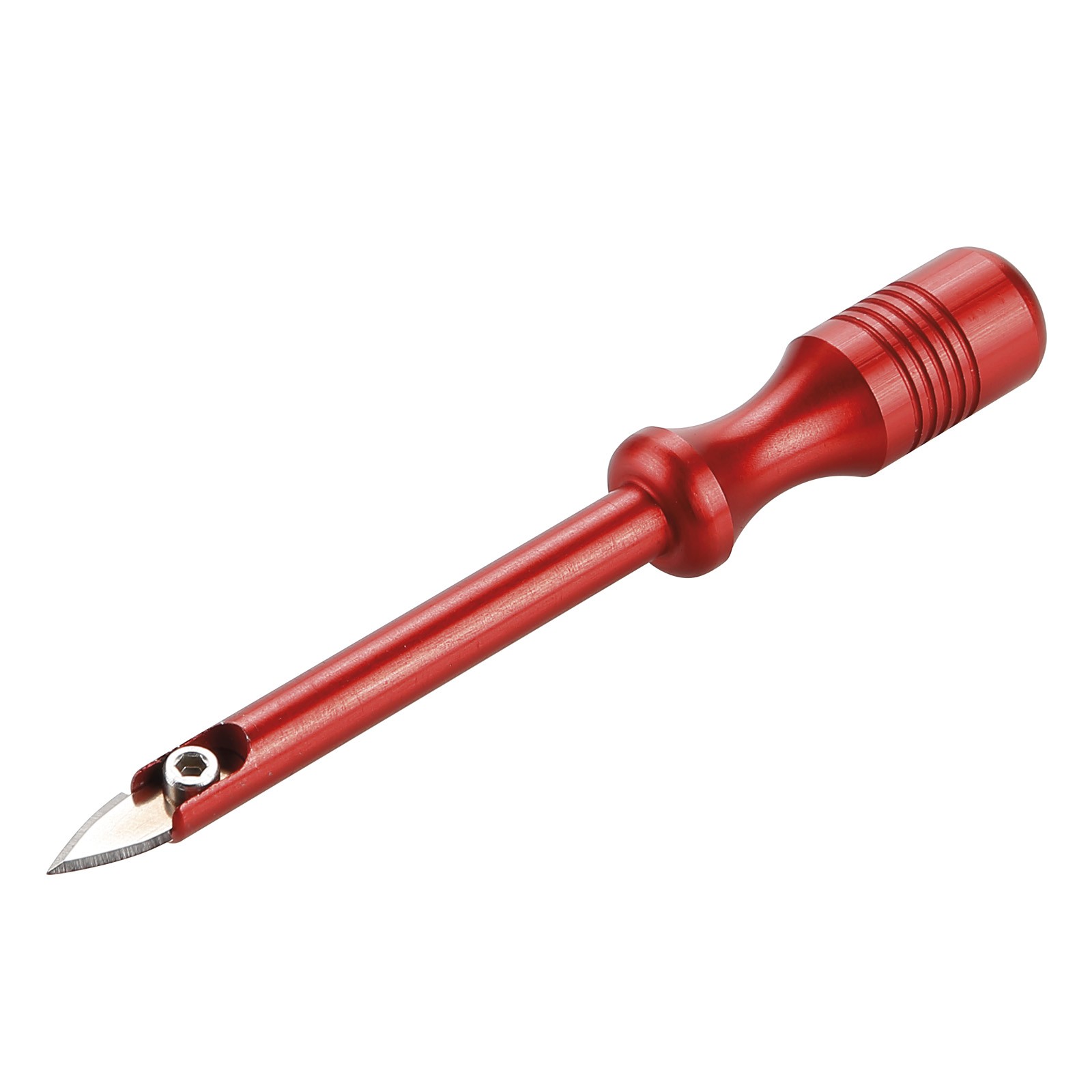 Cutter DOGHER para Compás