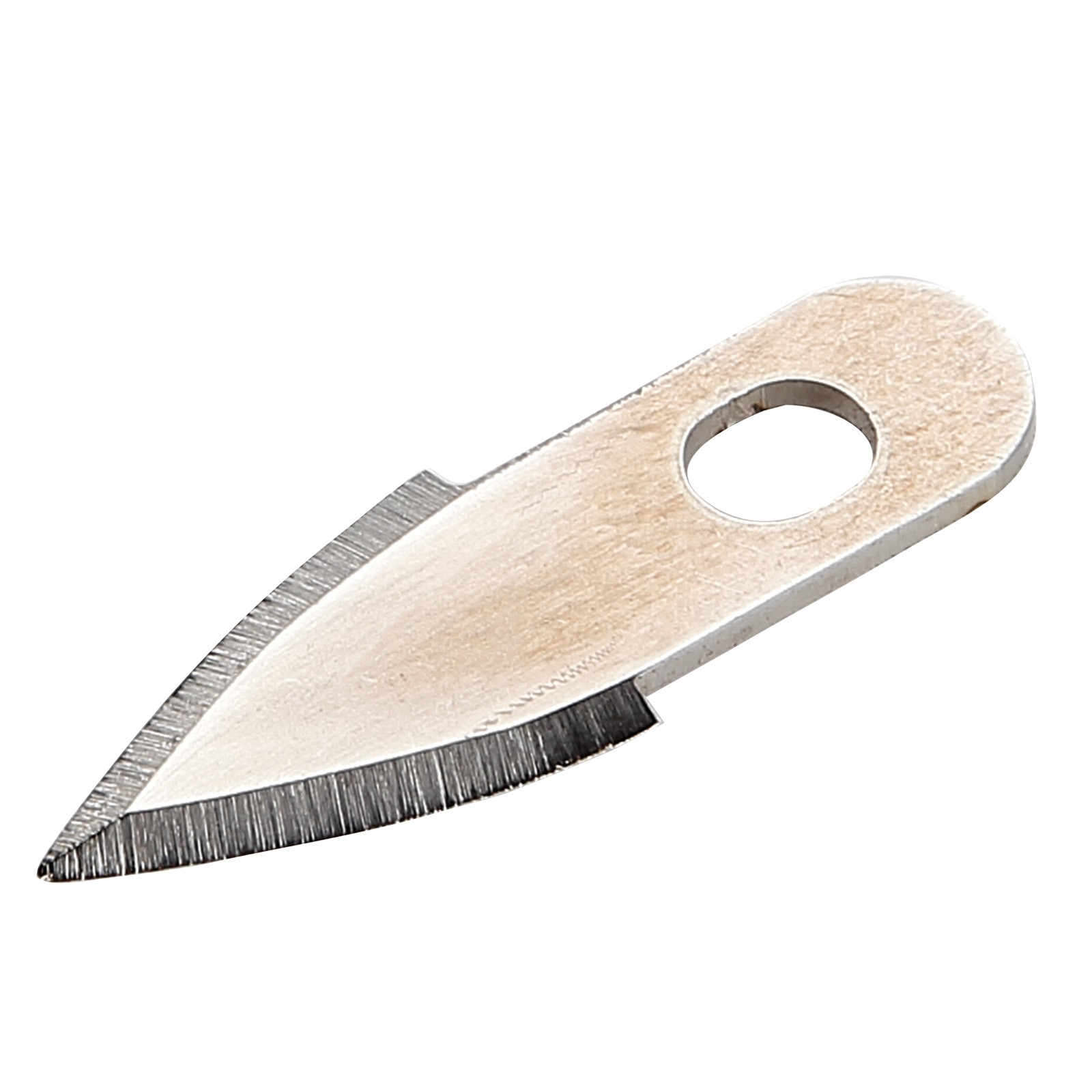 Cuchilla DOGHER Cutter para Compas