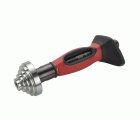 Mandril Piramidal para Bocas 2-60 mm