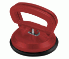 Ventosa Simple Aluminio 50 kg