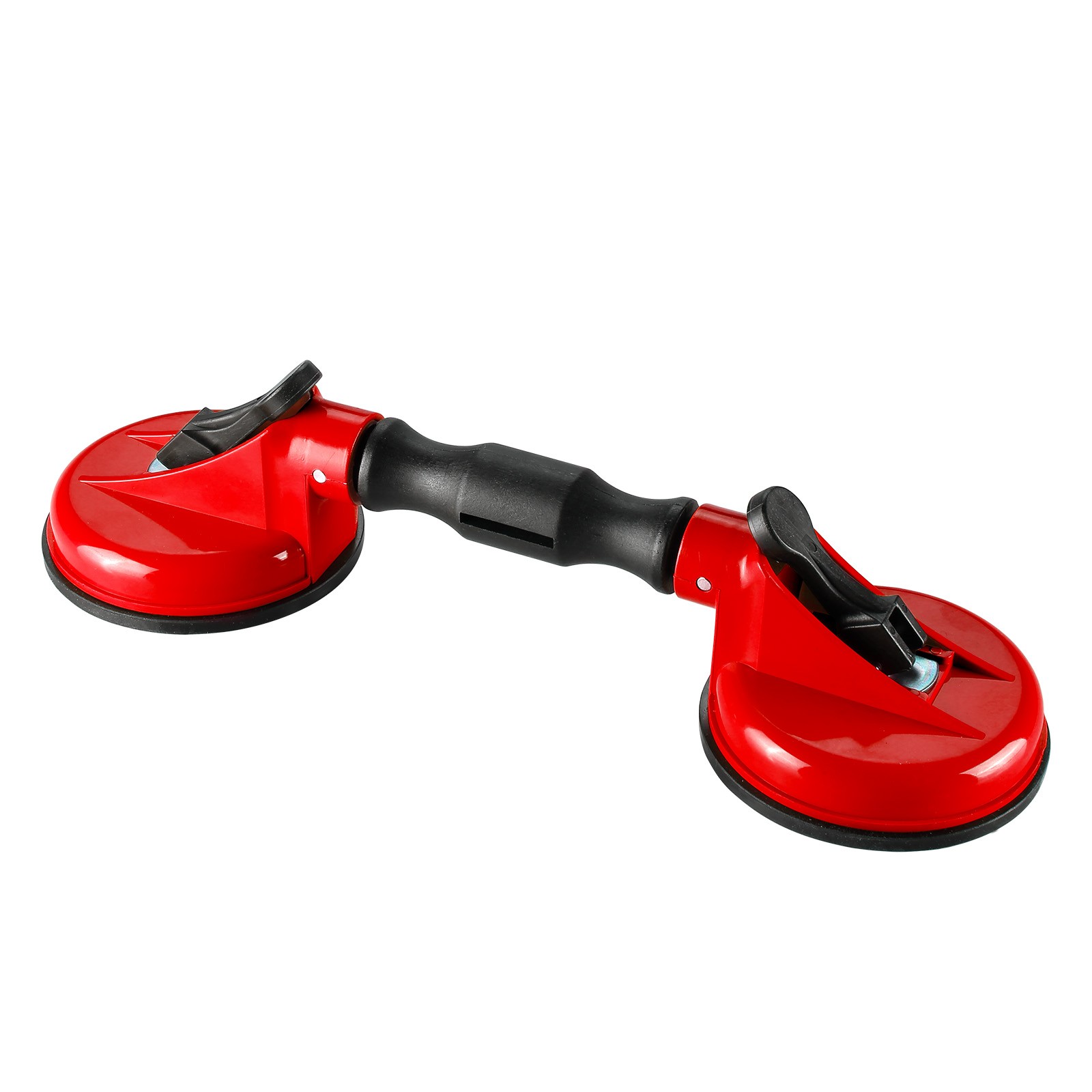 Ventosa DOGHER Doble Lunas 80 kg