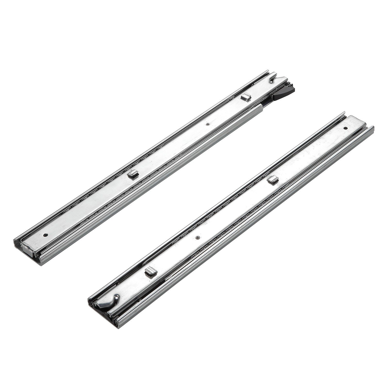 Par de Guías DOGHER para Carros F1