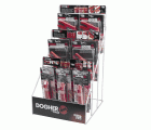 Expositor 14 Pela-cables CUT PRO DOGHER