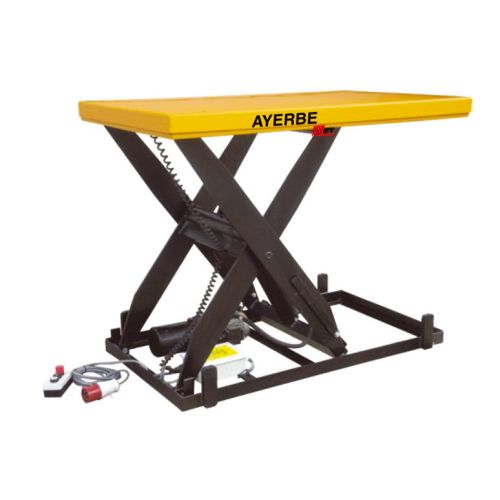 https://www.dateriumsystem.com/appfiles/clientes/129/catalogo/500x500/580095.jpg