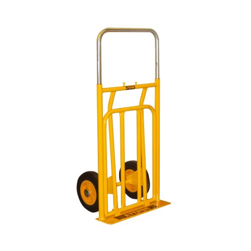 CARRETILLA AY-100 PGM