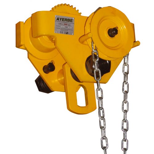 https://www.dateriumsystem.com/appfiles/clientes/129/catalogo/500x500/580950.jpg
