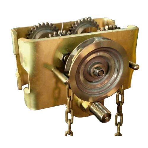 https://www.dateriumsystem.com/appfiles/clientes/129/catalogo/500x500/583885.jpg